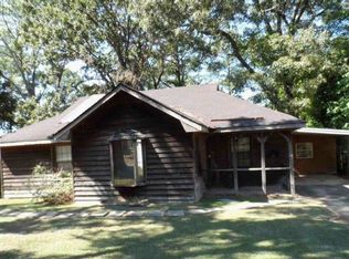 612 W Shawnee Dr, Montgomery, AL 36107