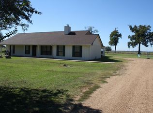 507 Forest Rd, Vidalia, LA 71373