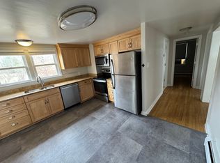 1120 Phoenixville Park, West Chester, PA 19380