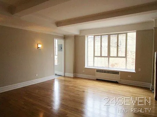 Rented by 24 7 NYC Realty Inc. | media 31