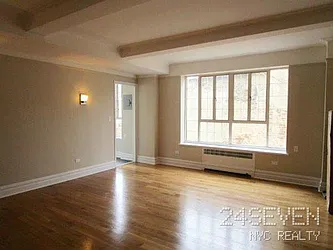 Rented by 24 7 NYC Realty Inc.