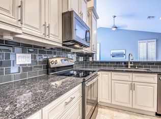 9430 E Jadecrest Dr, Sun Lakes, AZ 85248