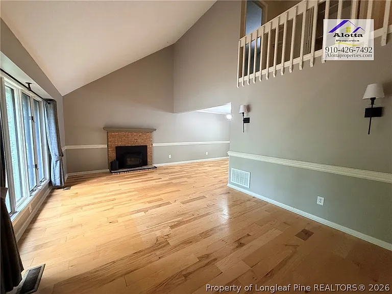 5004 Cardinal Cir — Photo 3