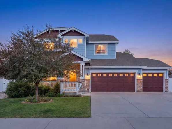 5947 Cibola Ct, Loveland, CO 80538