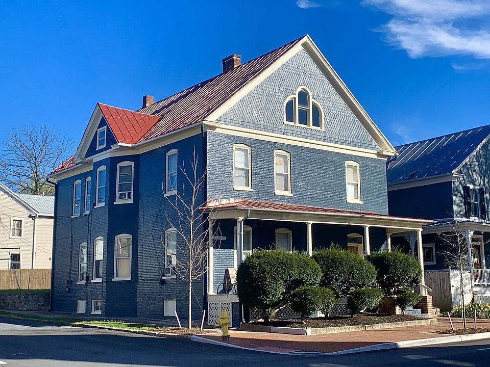 1st image of 402 S Loudoun St #5