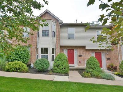 113 Baywood Ave, Mt Lebanon, PA, 15228