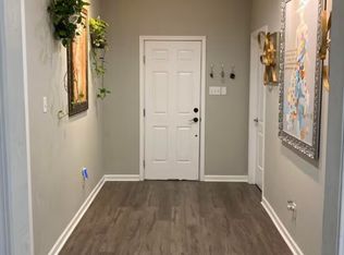 (Undisclosed Address), Searcy, AR 72143