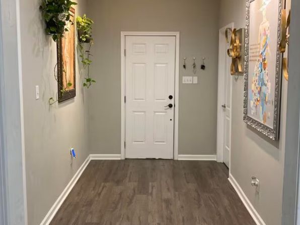 (undisclosed Address)