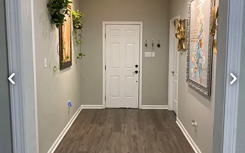 Undisclosed Address), Searcy, AR 72143 HotPads