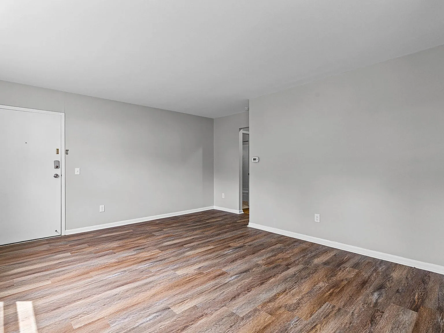 Canandaigua Garden Apartments — Photo 4