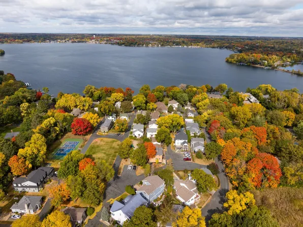 2835 Inner Rd, Wayzata, MN 55391