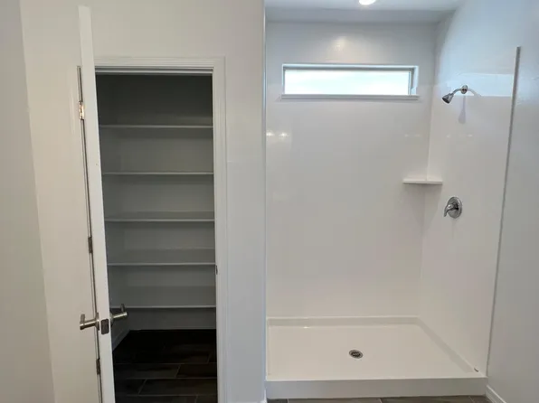 2109 S 123rd Dr, Avondale, AZ 85323