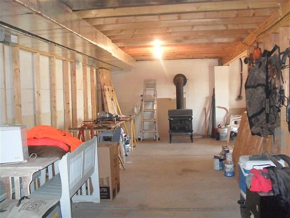 5th image of 3988 Township Road 160