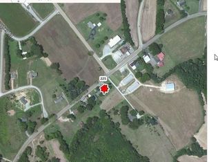 1515 State Route 225, Henderson, TN 38340