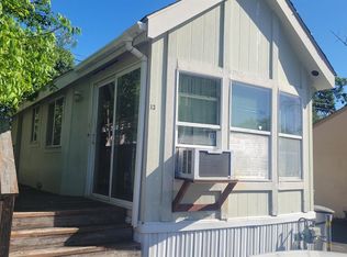 5000 Auburn Blvd Space 13, Sacramento, CA
