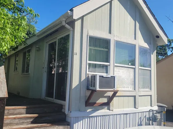 5000 Auburn Blvd Space 13, Sacramento, CA 95841