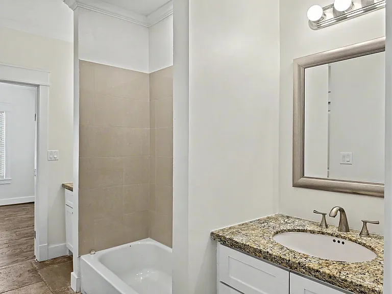 603 Archer St — Photo 26