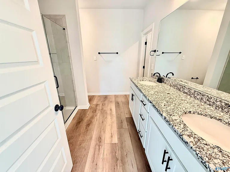 16541 Aspen Ln — Photo 17