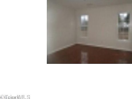 5th image of 203 Oaklawn Dr