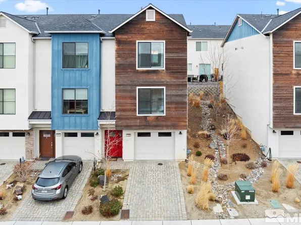 545 Logan Jacob Ln, Reno, NV 89503