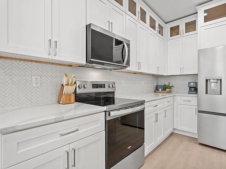 500 N Carolina Ave #2 — Photo 12