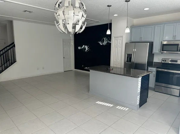 6802 Tussilago Way, Orlando, FL 32822