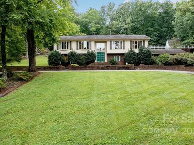 203 Westwood Dr, Morganton, NC, 28655