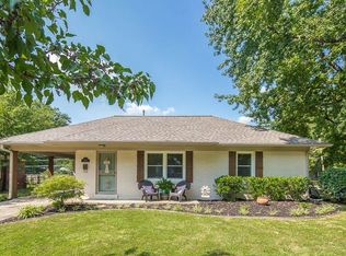 5088 Newcastle Rd LOT 15, Memphis, TN 38117