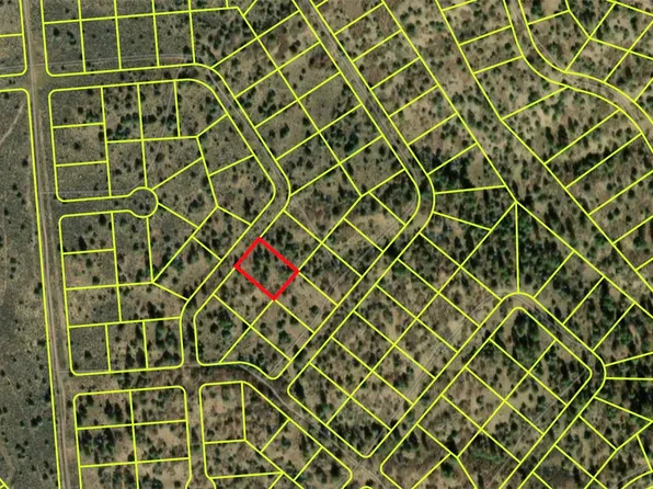 22 Tzama Division, Tierra Amarilla, NM 87575