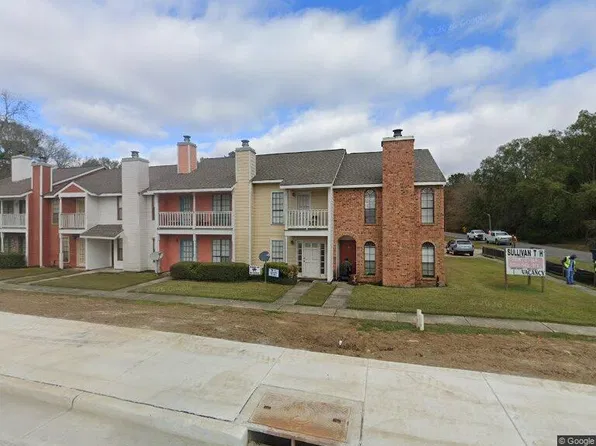 10878 Sullivan Rd #2C, Baton Rouge, LA 70818