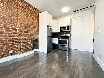 Rented by Bohemia Realty Group