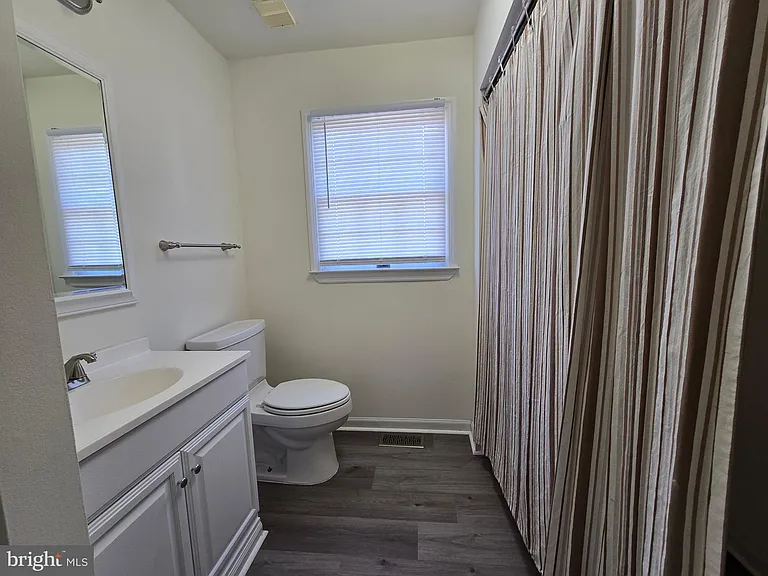 23 Lordship Ln — Photo 19