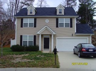 789 Jones Branch Dr, Fort Mill, SC 29715