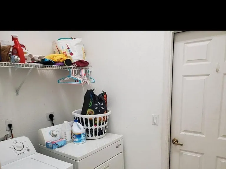 1797 Windbrook Dr SE — Photo 32