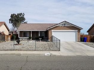 11846 Cornell St, Adelanto, CA 92301
