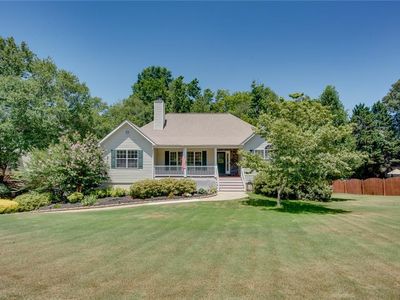 4130 Longmont Dr, Cumming, GA, 30028