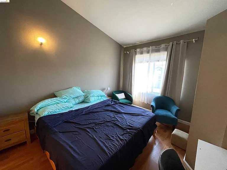 2507 Baywood Way — Photo 13