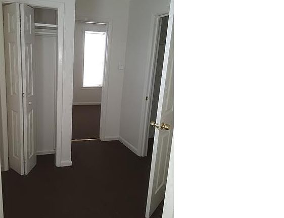 4th image of 2680 Dulany St