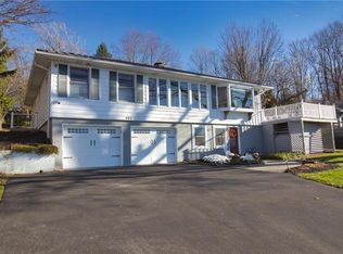 497 E Lake Rd, Penn Yan, NY 14527