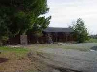 6040 County Road 7, Orland, CA 95963