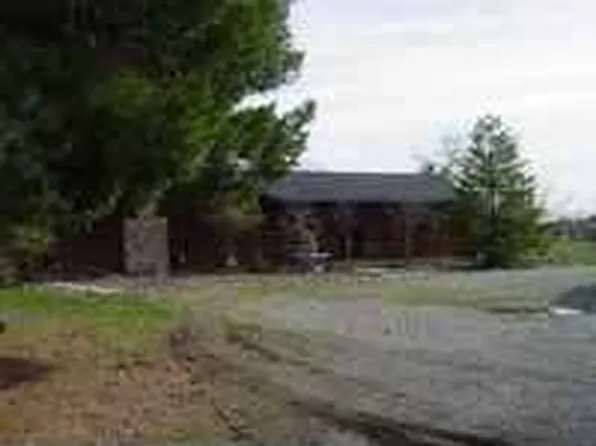 6040 County Road 7, Orland, CA 95963