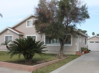9151 Flower St, Bellflower, CA 90706
