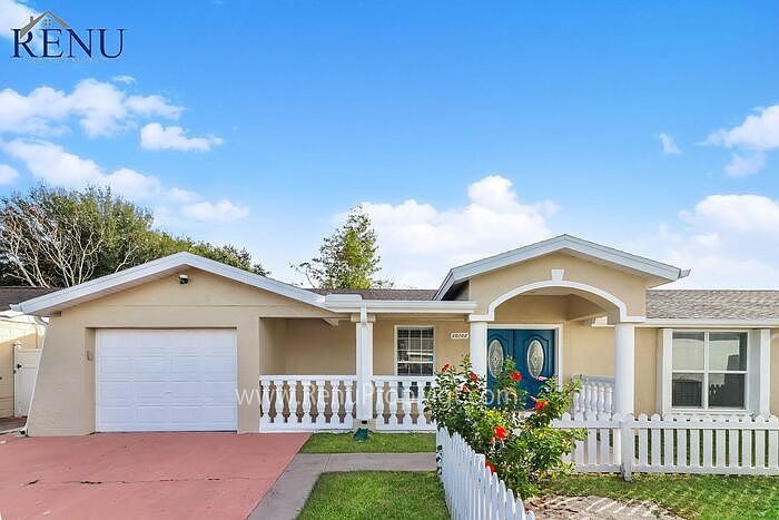 1st image of 10102 Hickory Hollow Ct