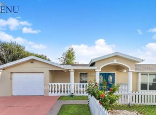 10102 Hickory Hollow Ct, Tampa, FL 33615