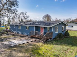 35247 Riverside Dr SW, Albany, OR 97321