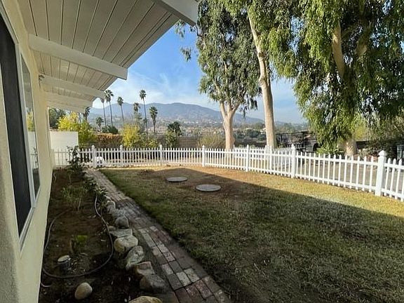 3rd image of 1441 Paseo Grande #C-d-b