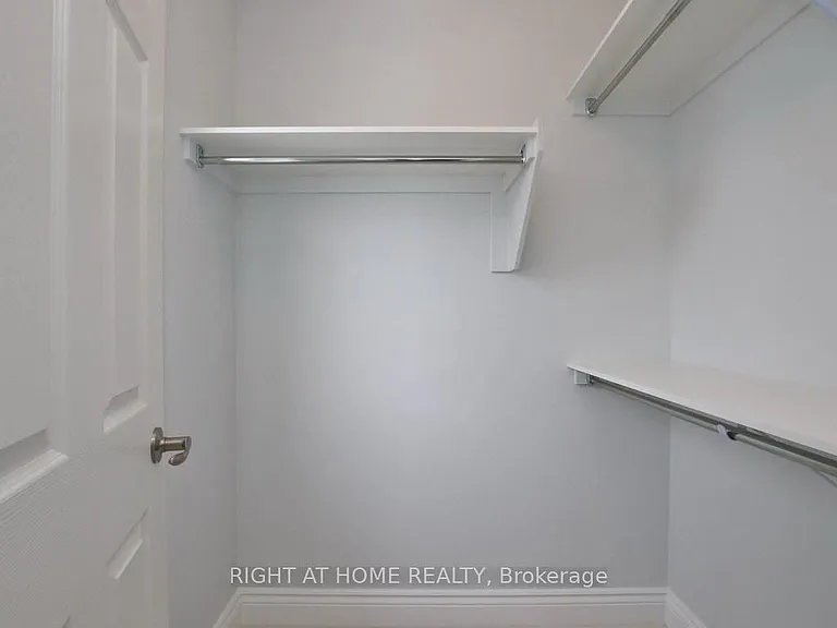 205 Yearling Cir — Photo 33