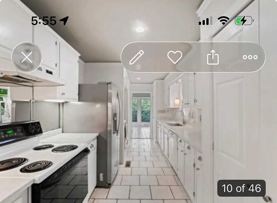 3 bed, 1662 sqft, $2,400 — Photo 3