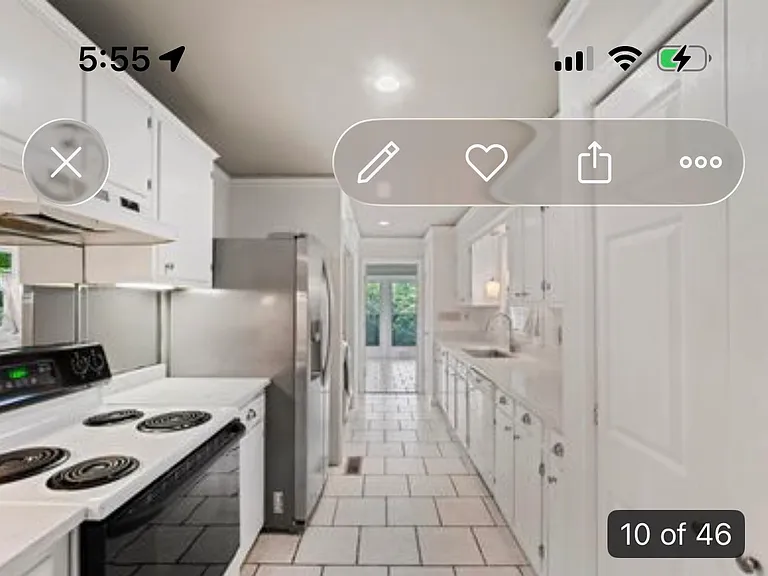 1009 Drexel Pkwy — Photo 3