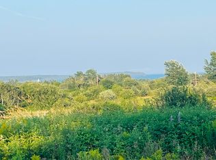 204 County Rd, Lubec, ME 04652